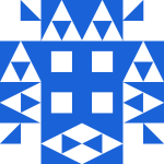 Avatar of evostoto daftar