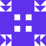 Avatar of natyajnie potolki nijnii novgorod_lwea