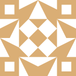 Avatar of click here for info