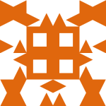 Avatar of Svadebnyy_rqKr