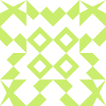 Avatar of anak tetangga haram