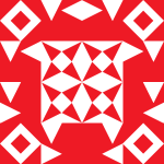 Avatar of โรลออน
