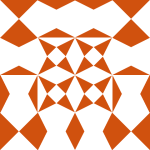 Avatar of Gelatin Trick Scam