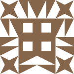 Avatar of do uk need visa for usa