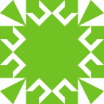 Avatar of pink gelatin trick