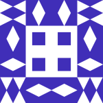 Avatar of honey trick