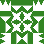 Avatar of Seputar Vidio Ai