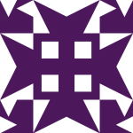 Avatar of tentoto daftar