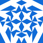 Avatar of hepatoburn sale