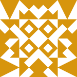 Avatar of protected insurance leads