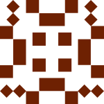 Avatar of rateio para concursos