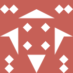 Avatar of Scrapbox.io