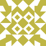 Avatar of گوجه خشک در آذربایجان غربی