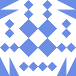 Avatar of binance konto skapande