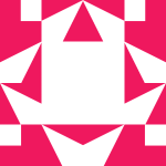 Avatar of slot gacor qris terbaru