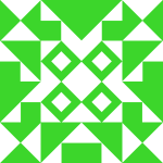 Avatar of High school reading list classics