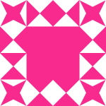 Avatar of stavka_tfKi