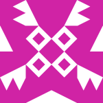 Avatar of kualifikasi piala dunia zona asia