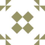 Avatar of mostbet_tlKa