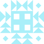 Avatar of https://www.credly.com/users/paul-roher/badges