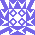 Avatar of https://ufabot.vip/