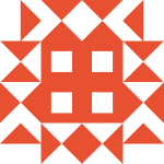 Avatar of top up game ff murah