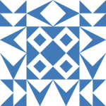 Avatar of registro de Binance