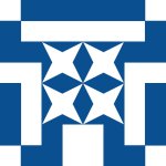 Avatar of sengtoto