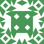 Avatar of verified accounts for sale