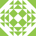 Avatar of Antalya Son Dakika Haberleri