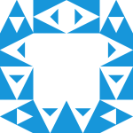 Avatar of togel online terpercaya