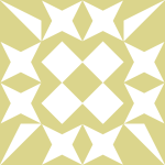 Avatar of oficialnii sait dyson_grOi