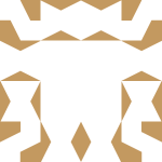 Avatar of www.bookthatcondo.com