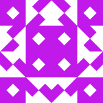 Avatar of slot gacor