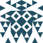 Avatar of situs togel online