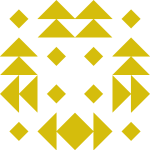 Avatar of miototo login