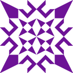 Avatar of Vivod iz zapoya na domy _zwOt