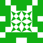 Avatar of kid porn video