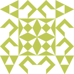 Avatar of https://goldzeus.com/