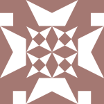 Avatar of คลินิกจัดกระดูก