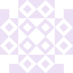 Avatar of reklamnii kreativ_irSi