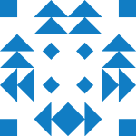 Avatar of Assistência técnica em ar condicionado