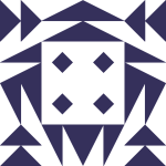 Avatar of click here