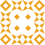 Avatar of لوکال سئو local seo چیست؟