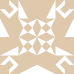 Avatar of 기념품제작