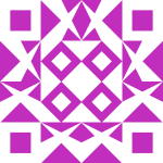 Avatar of cell phone recovery and child monitoring