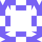 Avatar of check this link right here now