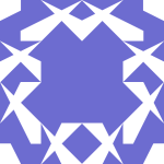 Avatar of deposit pulsa tanpa potongan