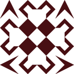 Avatar of binance Konta Izveidosana