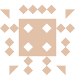 Avatar of stailer daison_keKa